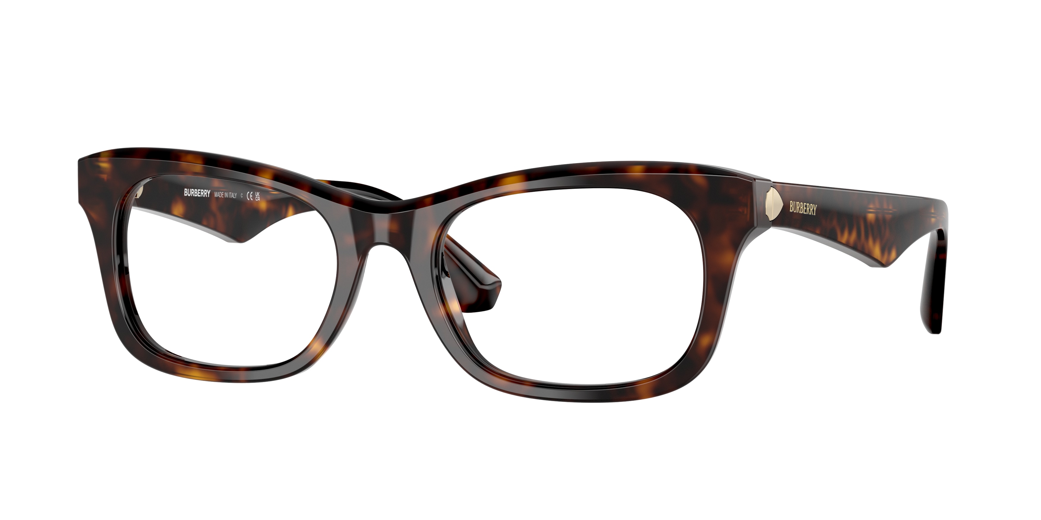 Burberry BE2422 3002  